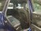preview Audi Q4 e-tron #4