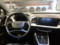 preview Audi Q4 e-tron #5