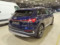 preview Audi Q4 e-tron #3