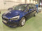 preview BMW 216 Active Tourer #0
