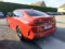 preview BMW 218 Gran Coupé #2