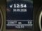 preview Audi A3 #4
