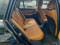 preview BMW 320 #5