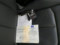 preview Audi Q3 #3