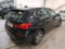 preview BMW 118 #1