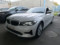 preview BMW 320 #0