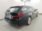 preview BMW 518 #3