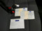 preview Citroen Berlingo #3