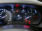 preview Citroen Berlingo #4
