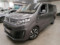 preview Citroen Jumpy #0