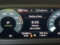 preview Audi A3 #4