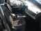 preview Audi Q5 #5