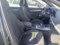 preview Audi Q5 #5