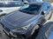 preview Cupra Formentor #0