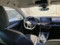 preview Cupra Formentor #2