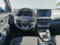 preview Hyundai Kona #2