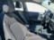 preview Hyundai Kona #5