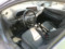 preview Hyundai i20 #2