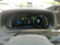 preview Hyundai i20 #3