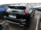 preview Kia Niro #1