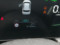 preview Kia Niro #4