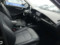 preview Kia Niro #5