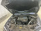 preview BMW 530 #5
