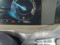 preview Kia Sorento #4