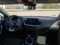 preview Kia XCeed #2