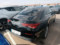 preview Mercedes CLA-Class #1