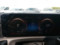 preview Mercedes CLA-Class #3
