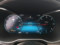 preview Mercedes GLC 220 #3