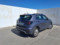 preview Volkswagen T-Cross #1