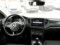 preview Volkswagen T-Roc #2