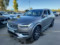 preview Volvo XC90 #0