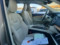 preview Volvo XC90 #5