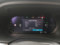 preview Volvo XC60 #3