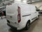 preview Ford Transit Custom #1