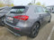 preview Mercedes A 180 #1