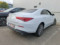preview Mercedes CLA 250 #1