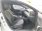 preview Mercedes CLA 250 #2
