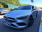 preview Mercedes CLA 250 Shooting Brake #0