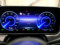 preview Mercedes EQE #4