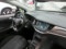 preview Opel Astra #2