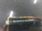 preview Opel Astra #5