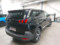 preview Peugeot 5008 #1