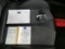 preview Peugeot 5008 #3