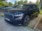 preview Skoda Enyaq #0