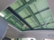 preview Skoda Enyaq #5