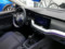 preview Skoda Octavia #2